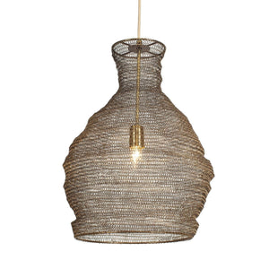 Murmur, 1 Lt Pendant - wide variety of lighting fixtures for every room | Image 6 | InSTYLE Home & Rugs