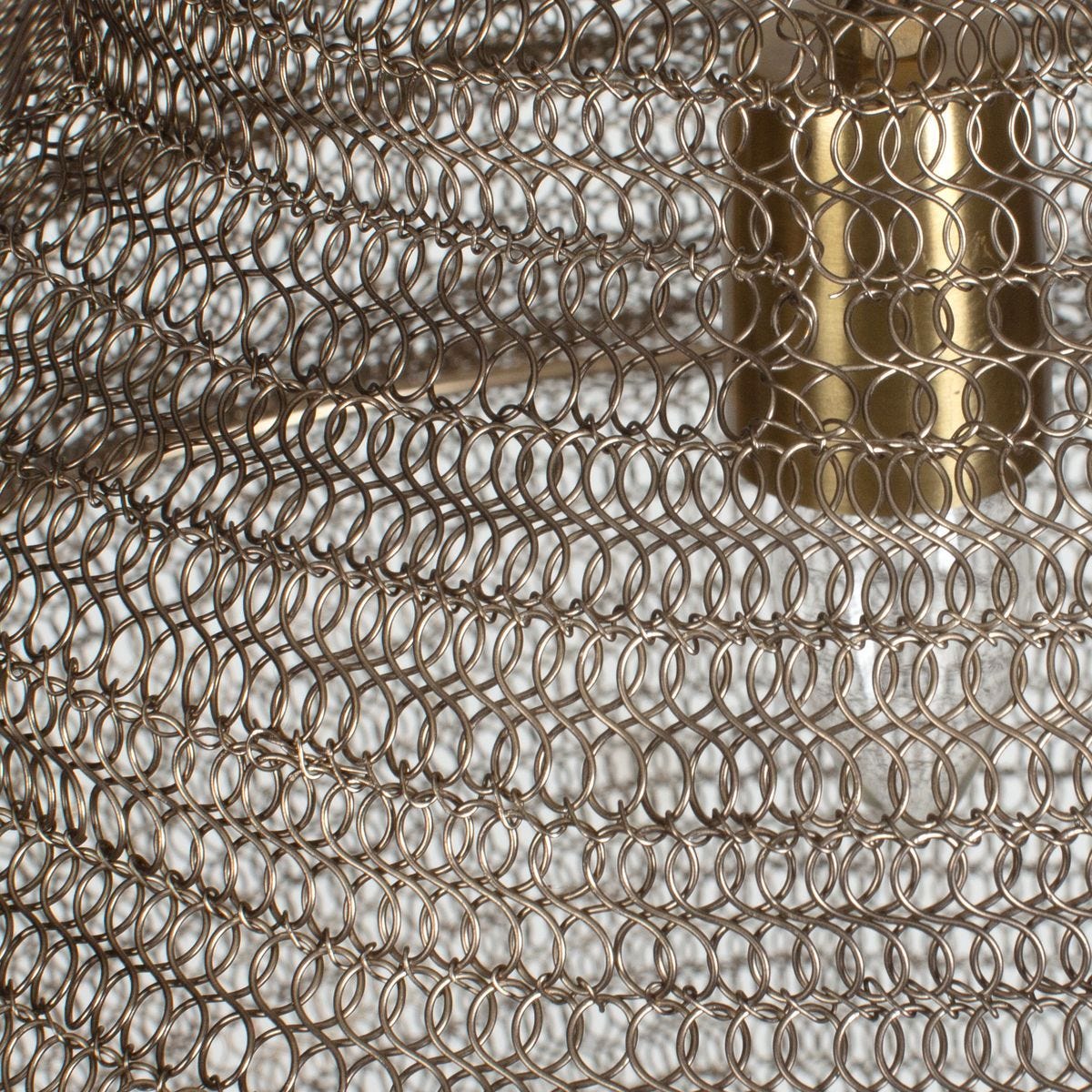 Sigh, 1 Lt Pendant - chic pendant lights for modern homes | Image 11 | InSTYLE Home & Rugs