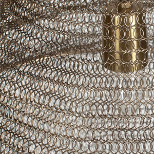 Sigh, 1 Lt Pendant - chic pendant lights for modern homes | Image 11 | InSTYLE Home & Rugs