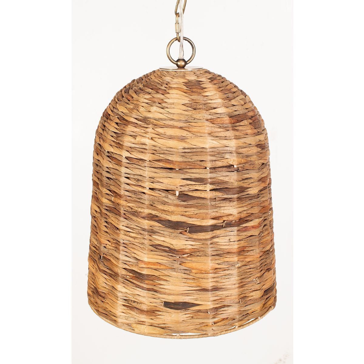 Rotorua, 1 Lt Pendant - from table lamps to chandeliers and floor lamps | Image 3 | InSTYLE Home & Rugs