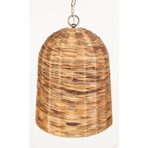 Rotorua, 1 Lt Pendant - from table lamps to chandeliers and floor lamps | Image 3 | InSTYLE Home & Rugs