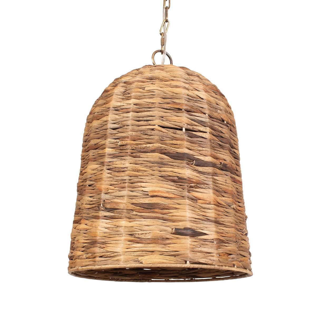 Rotorua, 1 Lt Pendant - from table lamps to chandeliers and floor lamps | Image 4 | InSTYLE Home & Rugs