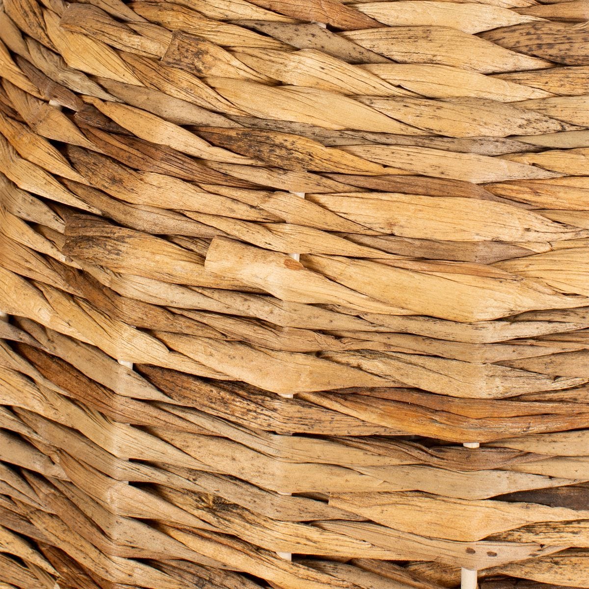 Rotorua, 1 Lt Pendant - from table lamps to chandeliers and floor lamps | Image 8 | InSTYLE Home & Rugs