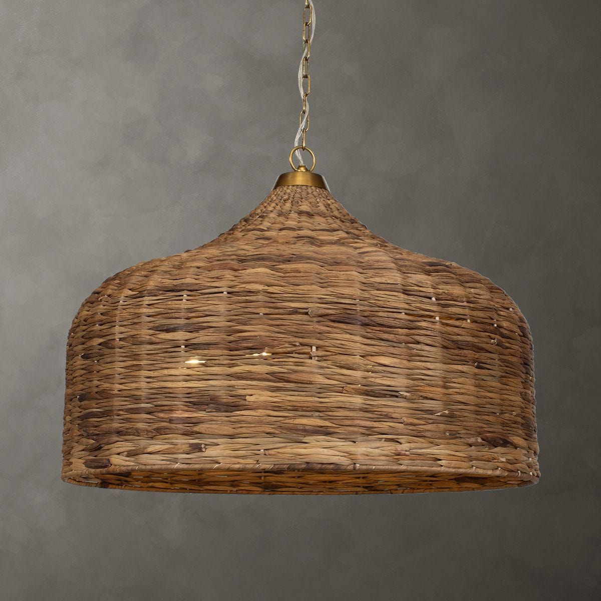 Tauranga, 5 Lt Pendant - wide variety of lighting fixtures for every room | Image 1 | InSTYLE Home & Rugs