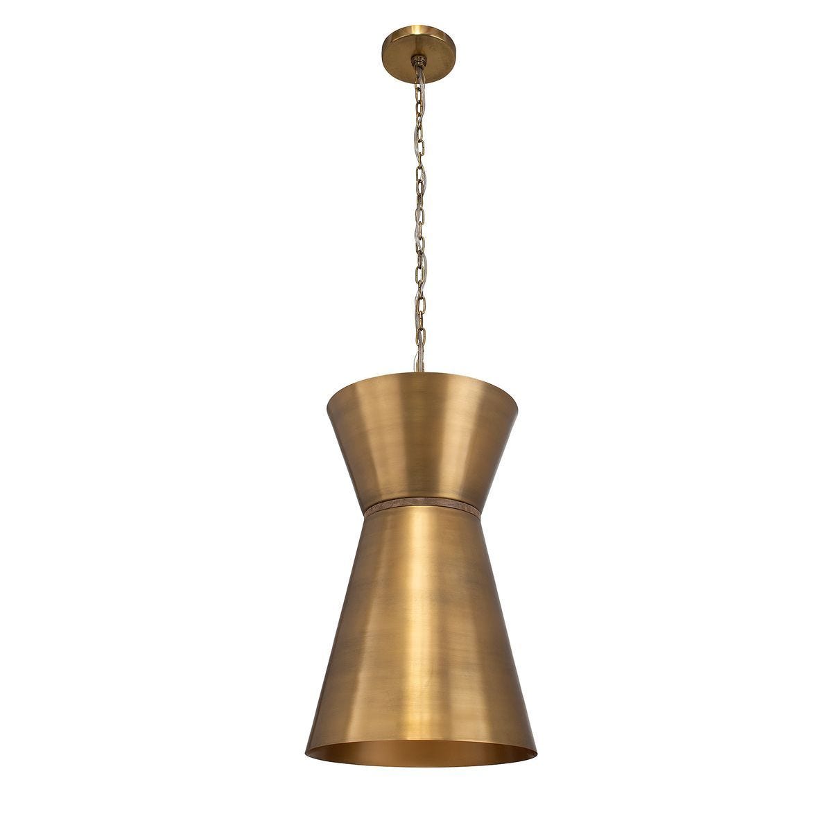 Crocker, 1 Lt Pendant - energy-efficient and stylish designs | Image 10 | InSTYLE Home & Rugs