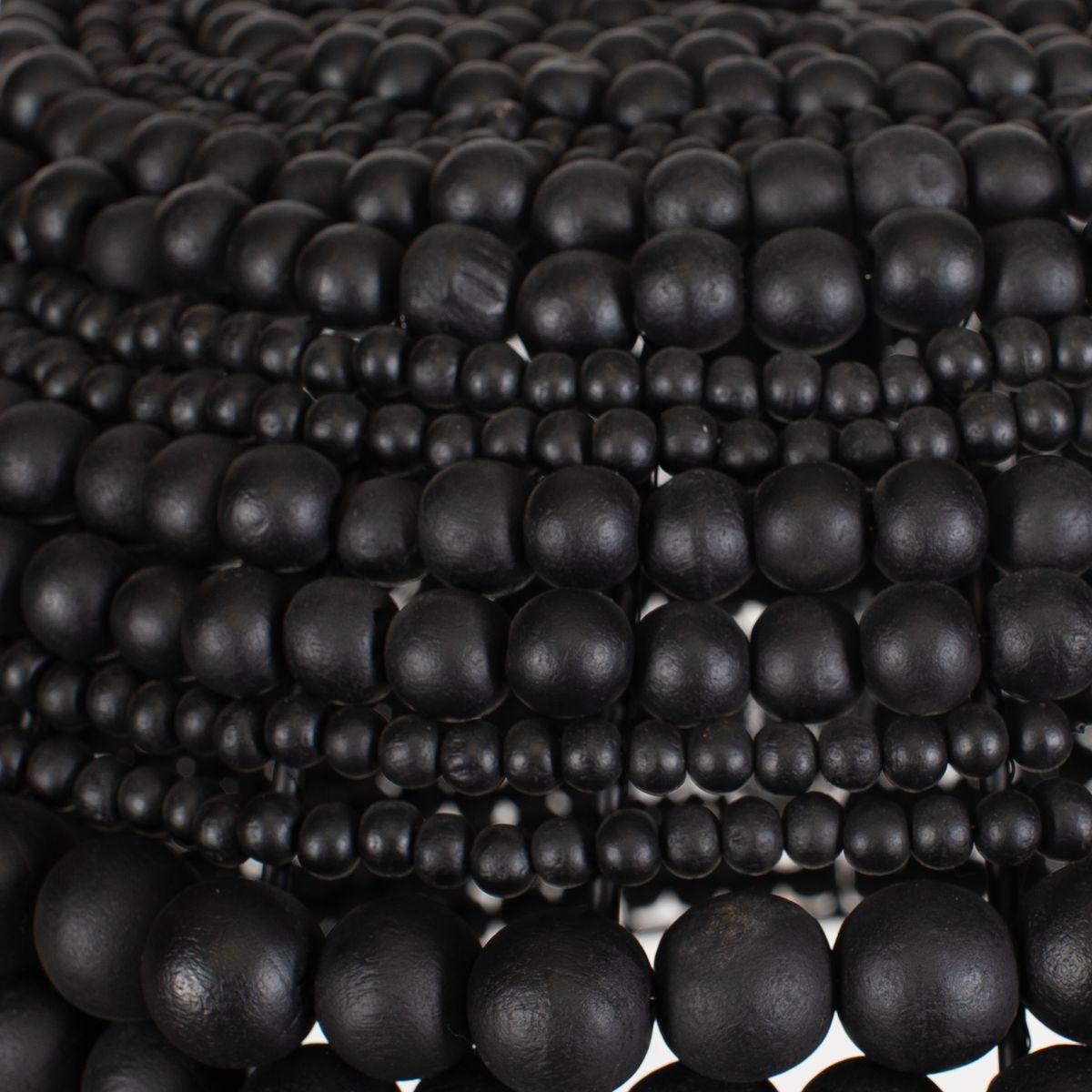 Persephone, 1 Lt Pendant - energy-efficient and stylish designs | Image 9 | InSTYLE Home & Rugs