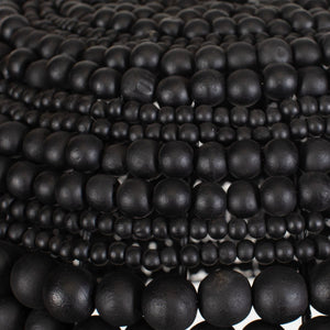 Persephone, 1 Lt Pendant - energy-efficient and stylish designs | Image 9 | InSTYLE Home & Rugs