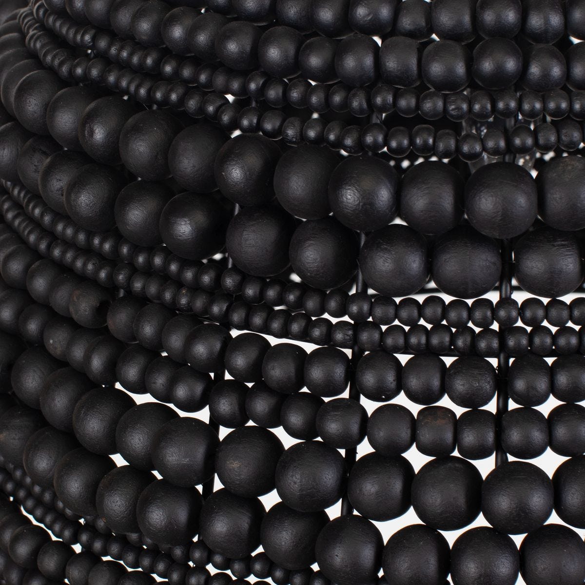 Persephone, 1 Lt Pendant - energy-efficient and stylish designs | Image 10 | InSTYLE Home & Rugs