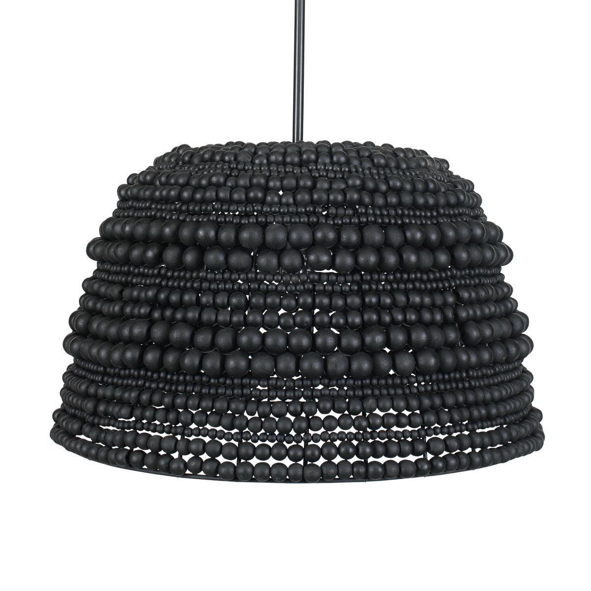 Persephone, 1 Lt Pendant - energy-efficient and stylish designs | Image 4 | InSTYLE Home & Rugs