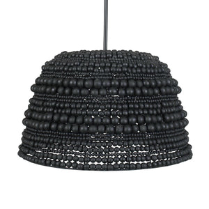 Persephone, 1 Lt Pendant - energy-efficient and stylish designs | Image 4 | InSTYLE Home & Rugs
