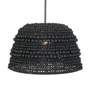 Persephone, 1 Lt Pendant - energy-efficient and stylish designs | Image 5 | InSTYLE Home & Rugs