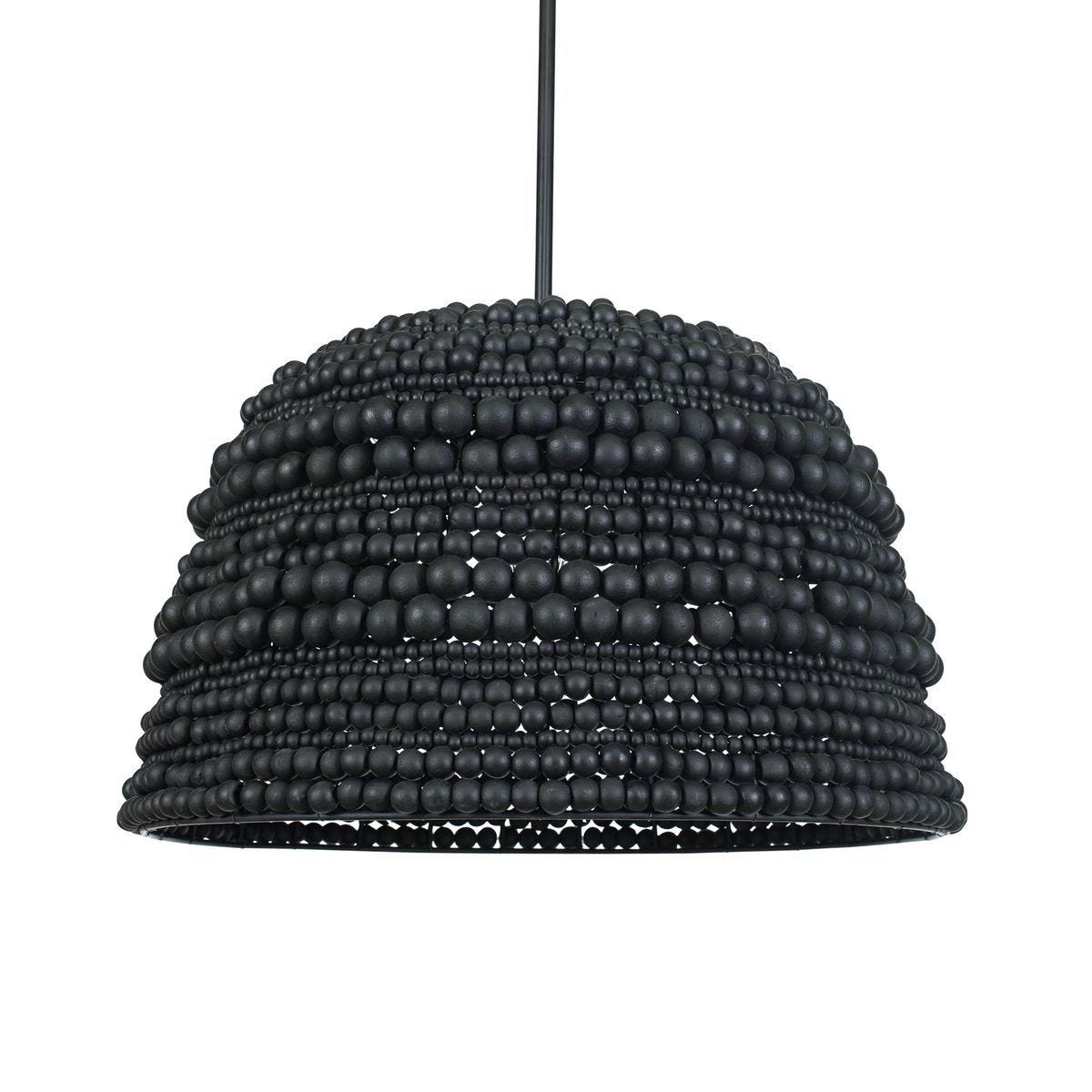 Persephone, 1 Lt Pendant - energy-efficient and stylish designs | Image 6 | InSTYLE Home & Rugs