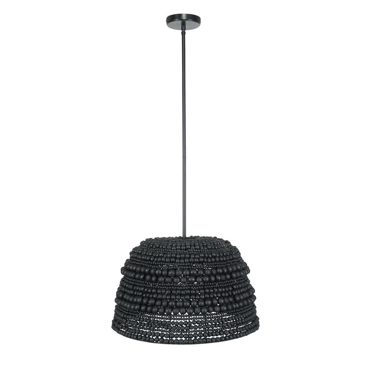Persephone, 1 Lt Pendant - energy-efficient and stylish designs | Image 7 | InSTYLE Home & Rugs