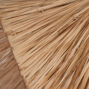 Bend, 1 Lt Pendant - energy-efficient and stylish designs | Image 10 | InSTYLE Home & Rugs
