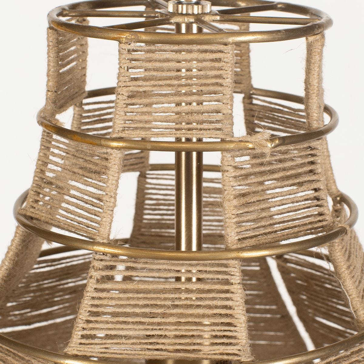 Hestia, 1 Lt Pendant - wide variety of lighting fixtures for every room | Image 11 | InSTYLE Home & Rugs
