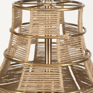 Hestia, 1 Lt Pendant - wide variety of lighting fixtures for every room | Image 11 | InSTYLE Home & Rugs