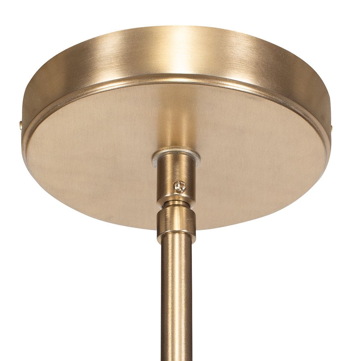 Hestia, 1 Lt Pendant - wide variety of lighting fixtures for every room | Image 9 | InSTYLE Home & Rugs