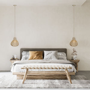 Hestia, 1 Lt Pendant - wide variety of lighting fixtures for every room | Image 1 | InSTYLE Home & Rugs
