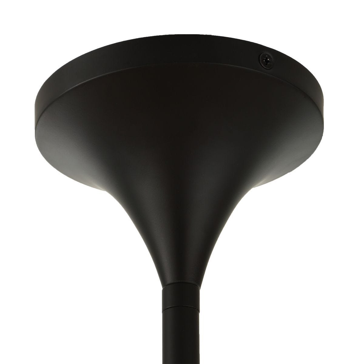 Dewdrop, 1 Lt Pendant - wide variety of lighting fixtures for every room | Image 12 | InSTYLE Home & Rugs