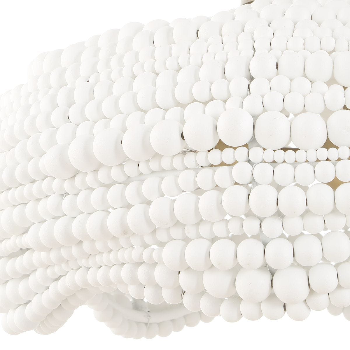 Biddeford, 5 Lt Pendant - from table lamps to chandeliers and floor lamps | Image 12 | InSTYLE Home & Rugs