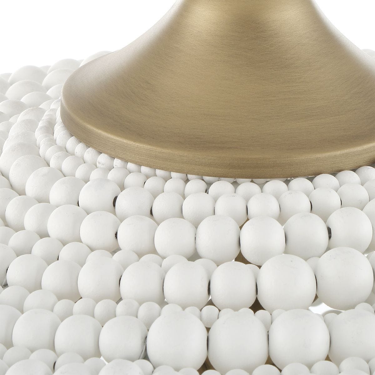 Biddeford, 5 Lt Pendant - from table lamps to chandeliers and floor lamps | Image 14 | InSTYLE Home & Rugs