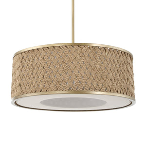 Pinchot, 4 Lt Pendant - energy-efficient and stylish designs | Image 3 | InSTYLE Home & Rugs