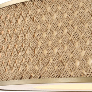 Pinchot, 4 Lt Pendant - energy-efficient and stylish designs | Image 8 | InSTYLE Home & Rugs