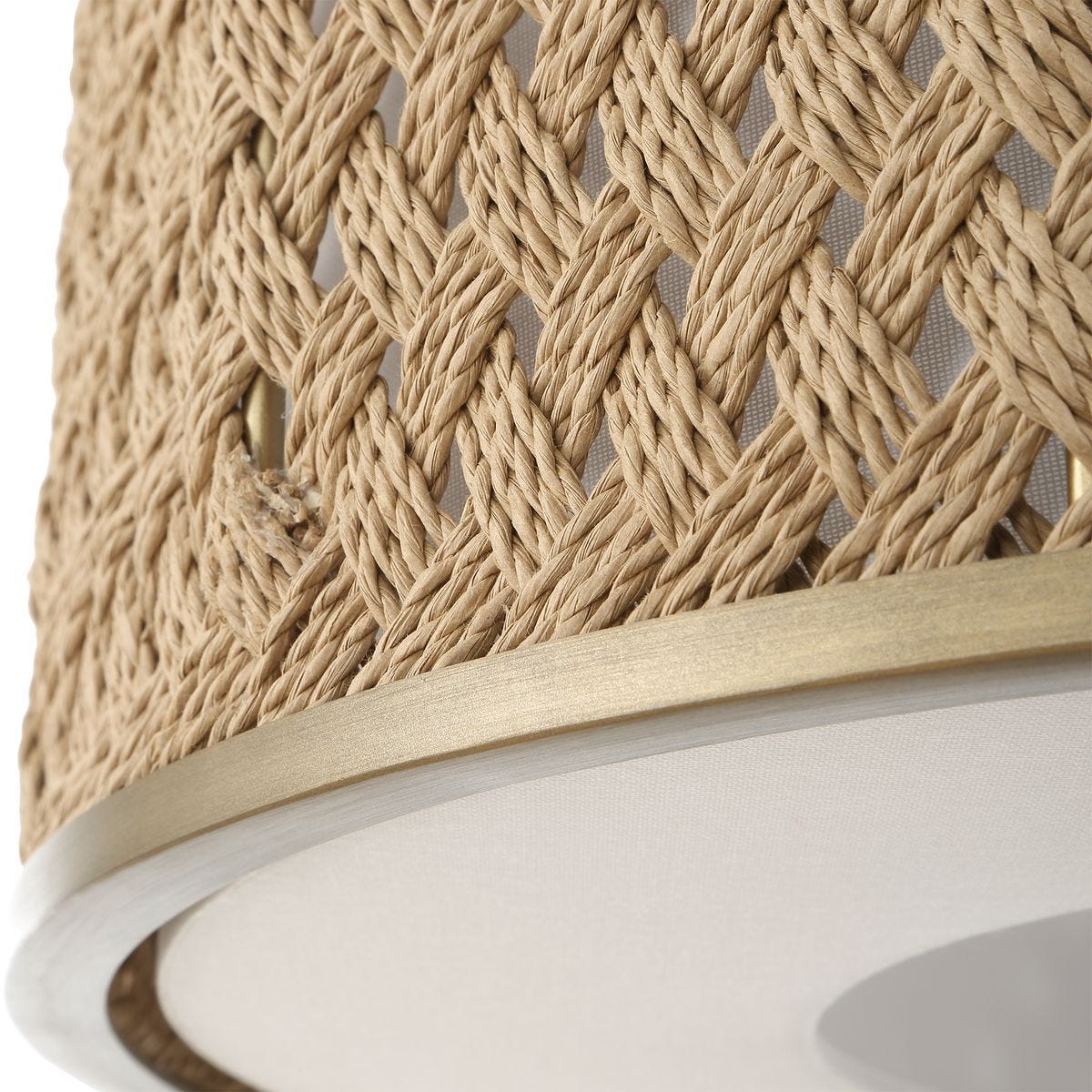 Pinchot, 4 Lt Pendant - energy-efficient and stylish designs | Image 9 | InSTYLE Home & Rugs