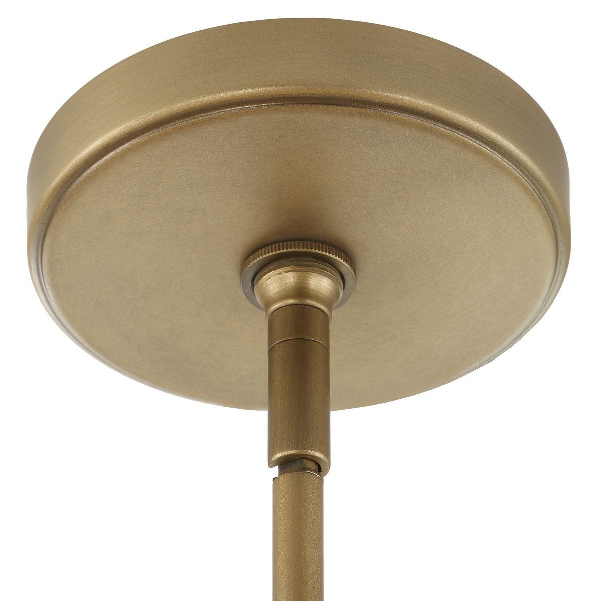 Pinchot, 4 Lt Pendant - energy-efficient and stylish designs | Image 10 | InSTYLE Home & Rugs