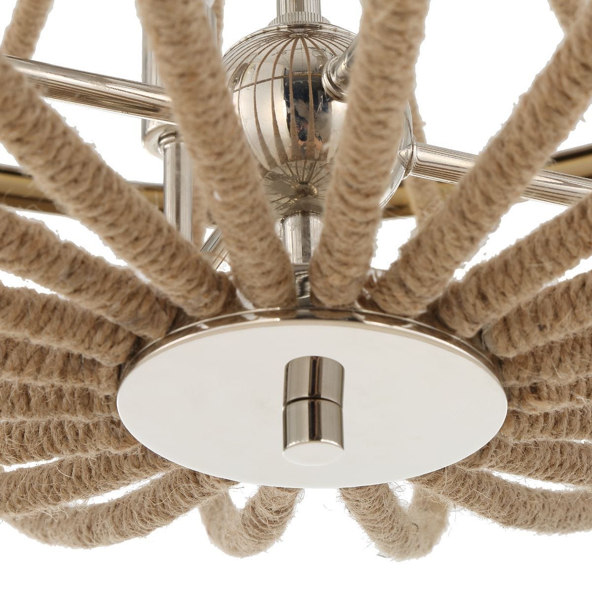 Lovelock, 4 Lt Pendant - energy-efficient and stylish designs | Image 8 | InSTYLE Home & Rugs