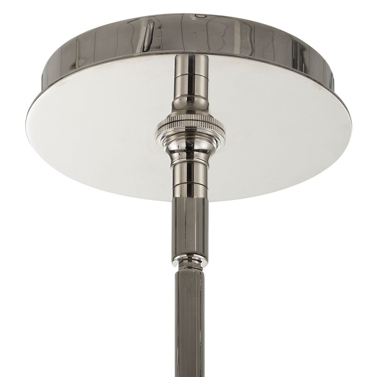 Lovelock, 4 Lt Pendant - energy-efficient and stylish designs | Image 11 | InSTYLE Home & Rugs
