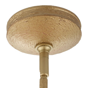 Algiers, 8 Lt Pendant - chic pendant lights for modern homes | Image 14 | InSTYLE Home & Rugs