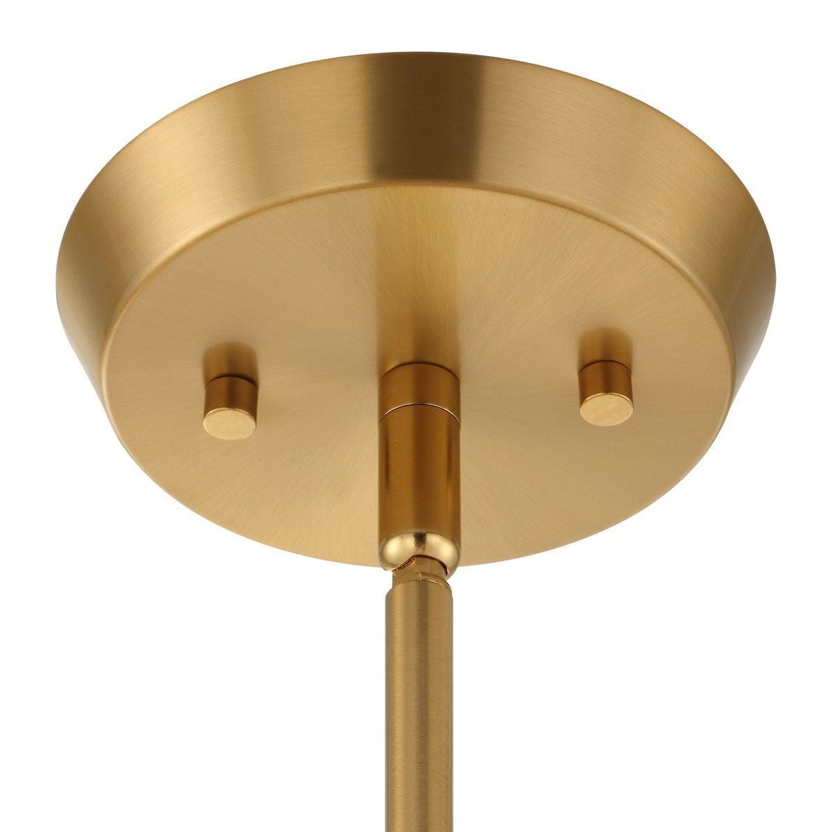 Harness, 1 Lt Pendant - stylish pendant lights for interiors | Image 11 | InSTYLE Home & Rugs