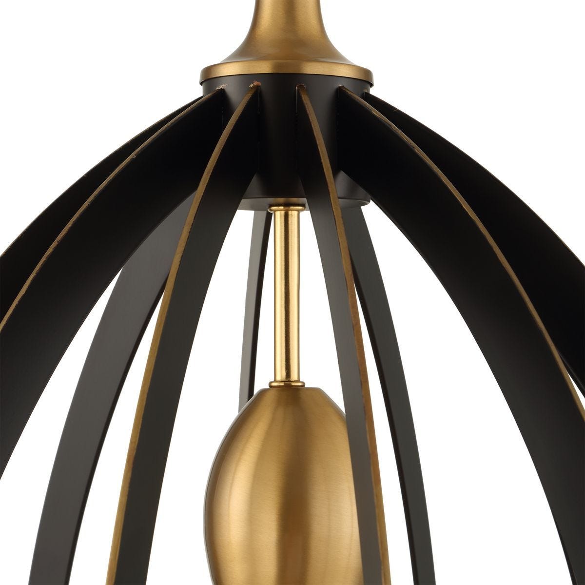 Darby, 1 Lt Pendant - elegant lighting for any room | Image 10 | InSTYLE Home & Rugs