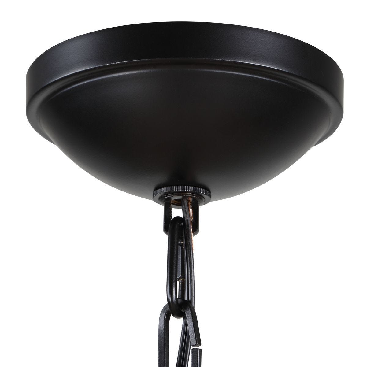 Lakeside, 1 Lt Indoor-Outdoor Pendant - stylish pendant lights for interiors | Image 13 | InSTYLE Home & Rugs