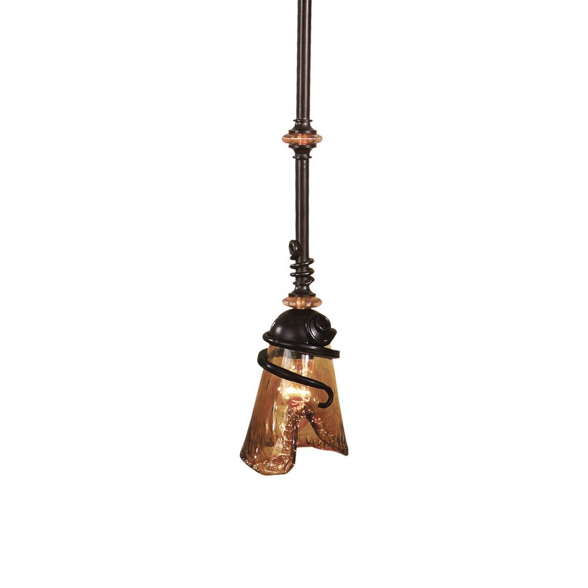 Vitalia, 1 Lt Mini Pendant - wide variety of lighting fixtures for every room | Image 3 | InSTYLE Home & Rugs