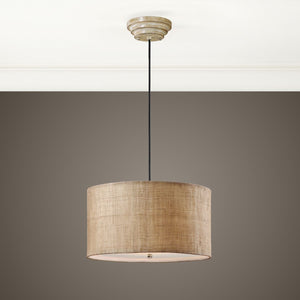 Dafina, 3 Lt Pendant - energy-efficient and stylish designs | Image 1 | InSTYLE Home & Rugs
