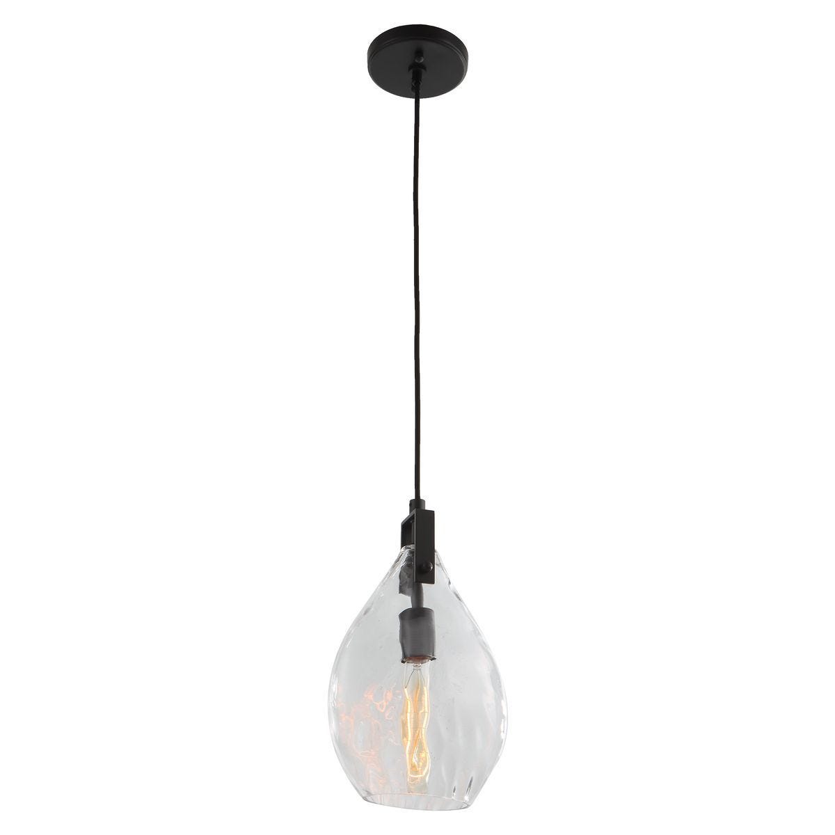 Campester, 1 Lt Mini Pendant - wide variety of lighting fixtures for every room | Image 4 | InSTYLE Home & Rugs
