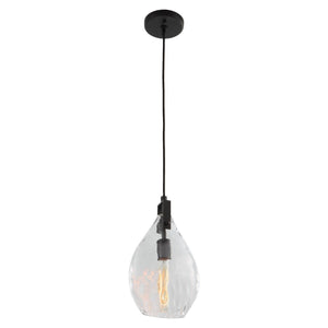 Campester, 1 Lt Mini Pendant - wide variety of lighting fixtures for every room | Image 4 | InSTYLE Home & Rugs