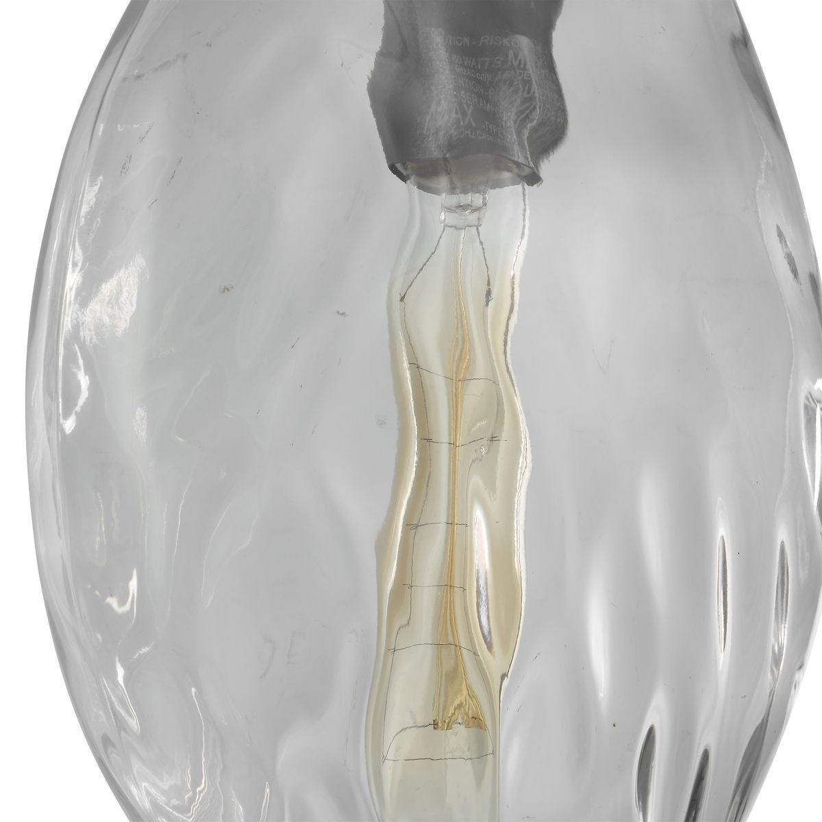 Campester, 1 Lt Mini Pendant - wide variety of lighting fixtures for every room | Image 5 | InSTYLE Home & Rugs