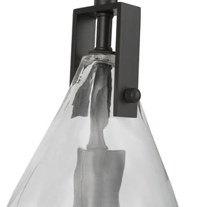 Campester, 1 Lt Mini Pendant - wide variety of lighting fixtures for every room | Image 6 | InSTYLE Home & Rugs
