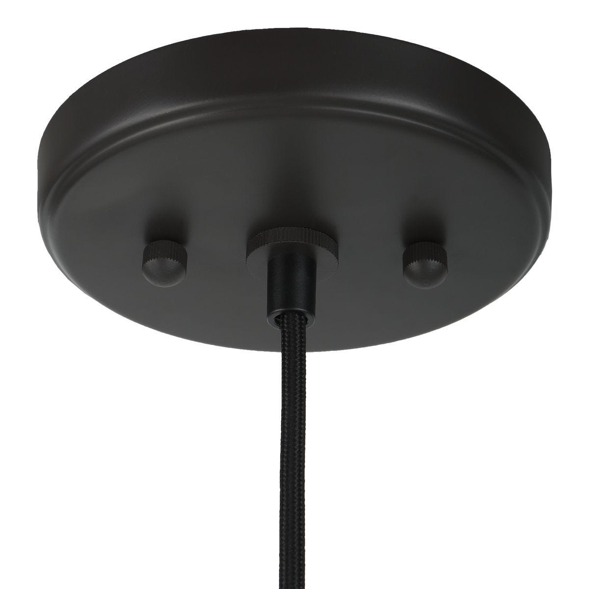 Campester, 1 Lt Mini Pendant - wide variety of lighting fixtures for every room | Image 7 | InSTYLE Home & Rugs