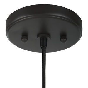 Campester, 1 Lt Mini Pendant - wide variety of lighting fixtures for every room | Image 7 | InSTYLE Home & Rugs