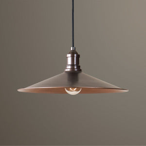 Barnstead, 1 Lt Pendant - wide variety of lighting fixtures for every room | Image 1 | InSTYLE Home & Rugs