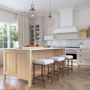 Calix, 1 Lt Pendant - wide variety of lighting fixtures for every room | Image 6 | InSTYLE Home & Rugs
