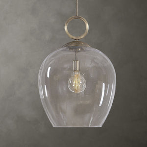 Calix, 1 Lt Pendant - wide variety of lighting fixtures for every room | Image 2 | InSTYLE Home & Rugs