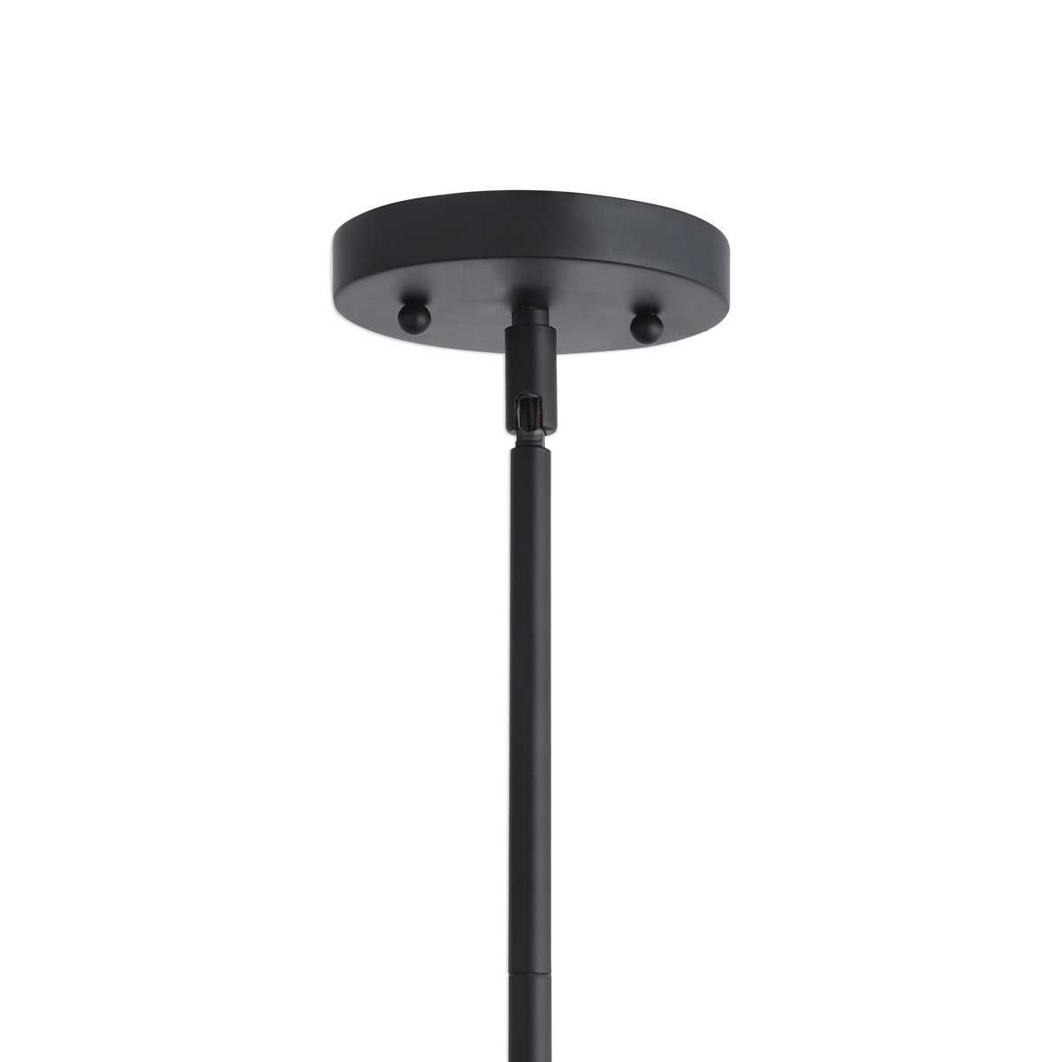 Thales, 3 Lt Pendant - from table lamps to chandeliers and floor lamps | Image 5 | InSTYLE Home & Rugs