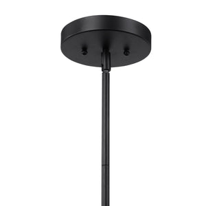 Holgate MB, 1 Lt Pendant - wide variety of lighting fixtures for every room | Image 5 | InSTYLE Home & Rugs