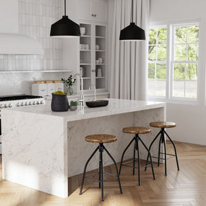 Holgate MB, 1 Lt Pendant - wide variety of lighting fixtures for every room | Image 7 | InSTYLE Home & Rugs