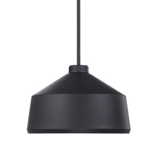 Holgate MB, 1 Lt Pendant - wide variety of lighting fixtures for every room | Image 3 | InSTYLE Home & Rugs